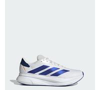 adidas Mens Running Duramo Sl2 Trainers - White, White, Size 8, Men White