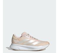 adidas Women's Duramo SL 2 Running Shoes, Wonder Quartz/Zero Metalic/Crystal Sand, 6.5 UK