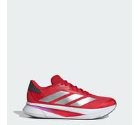 Duramo SL 2 Running Shoes