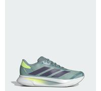 adidas Men's Duramo SL 2 Running Shoes, Wonder Sage/preloved Violet/hi-res Yellow, 6 UK