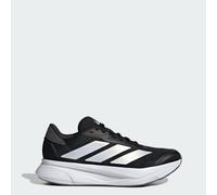 Adidas Duramo Sl2 Running Shoes Black EU 40 Woman
