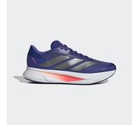 Duramo SL 2 Running Shoes