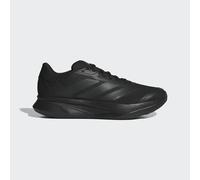 Duramo SL 2 Running Shoes