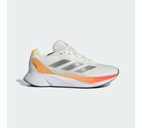 Adidas Womens Duramo SL Shoes Size: UK 7.5, Colour: Ivory