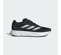 adidas Duramo SL Trainers, Black/White/Carbon