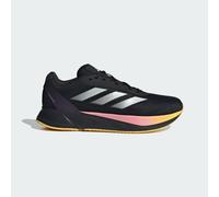 adidas Running Trainers DURAMO SL M in Black 8
