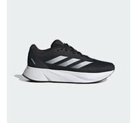 adidas Womens Duramo SL Black
