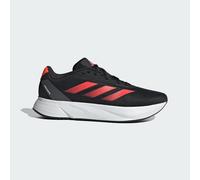 adidas Running Trainers DURAMO SL M in Black 9.5