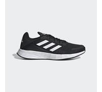 adidas Performance Unisex Duramo SL Shoes - Black - Size UK 9