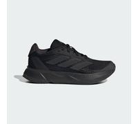 adidas Performance Childrens Unisex Duramo SL Shoes Kids - Black/White - Size UK 2.5