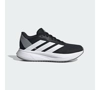adidas Unisex Kids Duramo SL2 Shoes Kids, core Black/FTWR White/Grey, 5 UK