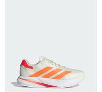 Duramo Speed 2 Running Shoes