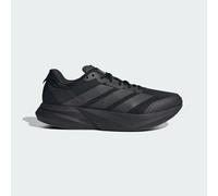 Duramo Speed 2 Running Shoes