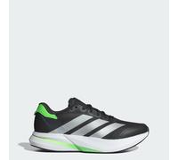 Duramo Speed 2 Running Shoes