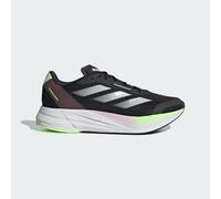 Duramo Speed Shoes