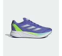 Adidas Duramo Speed Running Shoes