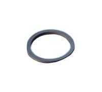 DURAN 29 220 50 FKM1 Seals, for Disc d mm 50 (Pack of 10)