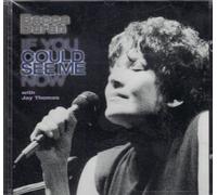 Duran, Becca - If You Could See Me Now