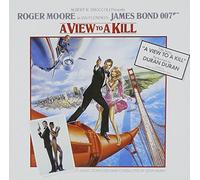 Duran Duran - A View to a Kill