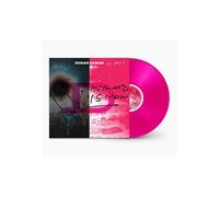 Duran Duran - All You Need Is Now (Magenta Vinyl) [VINYL]
