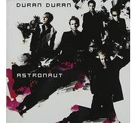 Duran Duran - Astronaut