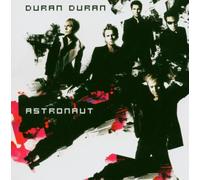 Duran Duran - Astronaut