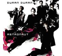 Duran Duran – Astronaut – CD Digipak (2022)