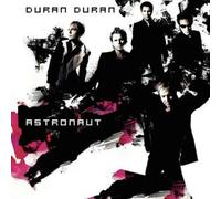 Duran Duran - Astronaut [VINYL]