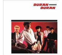 Duran Duran Duran Duran Double LP Vinyl NEW