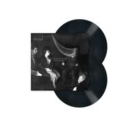 Duran Duran - DANSE MACABRE [VINYL]