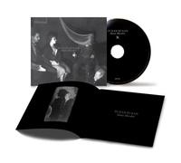 Duran Duran Danse Macabre (CD) Album