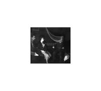 DURAN DURAN: DANSE MACABRE - CD