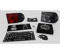 Duran Duran – Danse Macabre: de Luxe – 3LP Vinyl Box