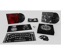Duran Duran – Danse Macabre: de Luxe – 3LP Vinyl Box