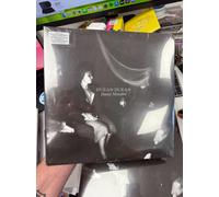 Duran Duran Danse Macabre (Vinyl 2LP 12") Smog [NEW]
