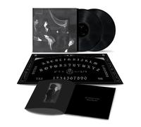 Duran Duran - DANSE MACABRE [VINYL]