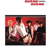 Duran Duran – Duran Duran – Vinyl