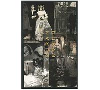 Duran Duran - Duran Duran [CASSETTE]