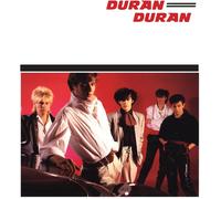 Duran Duran - Duran Duran