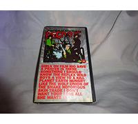 Duran Duran - Duran Duran: Decade [VHS]