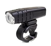 Duran Duran - Duran Duran Karaoke Disc - Legends Series CDG VOL 193 (UK Import)