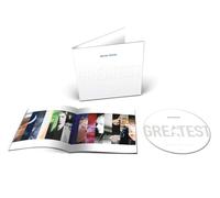 Duran Duran - Duran Duran, Neues Album 2025, Greatest, CD Digipak