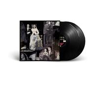 Duran Duran - Duran Duran (The Wedding Album) [VINYL]