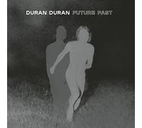 Duran Duran - FUTURE PAST [VINYL]