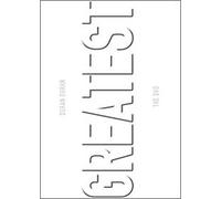 Duran Duran - Greatest (2DVDS) [Japan LTD DVD] WPBR-90801