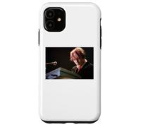Duran Duran Greatest And Latest Tour Nick Rhodes 1998 Case for iPhone 11