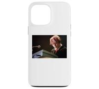 Duran Duran Greatest And Latest Tour Nick Rhodes 1998 Case for iPhone 13 Pro Max