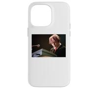 Duran Duran Greatest And Latest Tour Nick Rhodes 1998 Case for iPhone 14 Pro Max