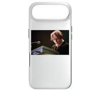 Duran Duran Greatest And Latest Tour Nick Rhodes 1998 Case for iPhone Air