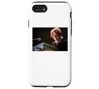 Duran Duran Greatest And Latest Tour Nick Rhodes 1998 Case for iPhone SE (2020) / 7/8